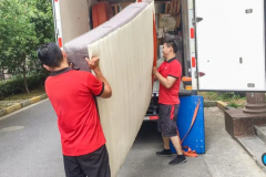 厦门搬运公司,厦门搬家公司大全